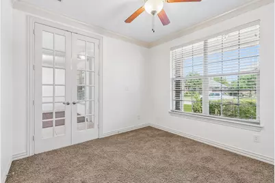 12415 Payne Street, Frisco, TX 75033 - Photo 7