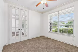 12415 Payne St, Frisco, TX 75033 - Photo 7