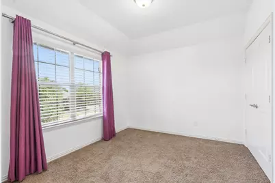 12415 Payne Street, Frisco, TX 75033 - Photo 25