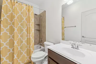 12415 Payne Street, Frisco, TX 75033 - Photo 25