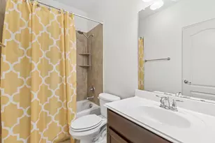12415 Payne St, Frisco, TX 75033 - Photo 25