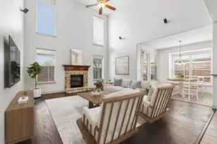 12415 Payne St, Frisco, TX 75033 - Photo 3