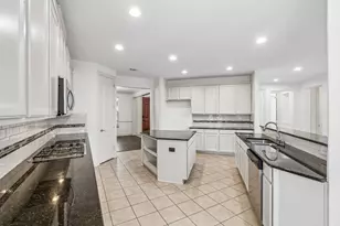 12415 Payne St, Frisco, TX 75033 - Photo 13