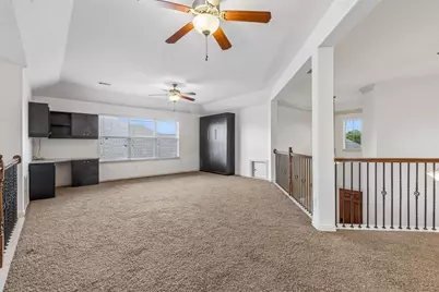 12415 Payne Street, Frisco, TX 75033 - Photo 19