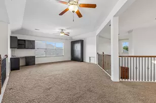 12415 Payne St, Frisco, TX 75033 - Photo 19