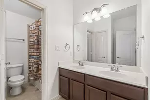12415 Payne St, Frisco, TX 75033 - Photo 27