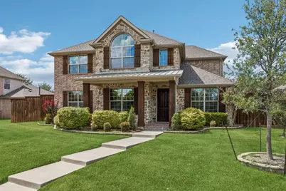 12415 Payne Street, Frisco, TX 75033 - Photo 37