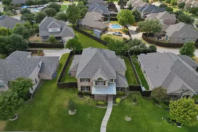 12415 Payne Street, Frisco, TX 75033 - Photo 1