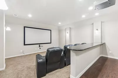 12415 Payne Street, Frisco, TX 75033 - Photo 23