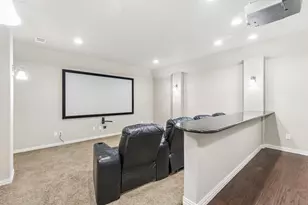 12415 Payne St, Frisco, TX 75033 - Photo 23