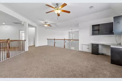 12415 Payne Street, Frisco, TX 75033 - Photo 19
