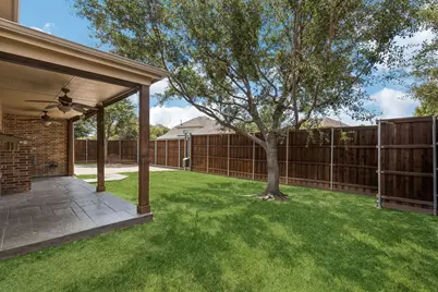 12415 Payne Street, Frisco, TX 75033 - Photo 33