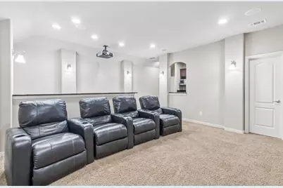 12415 Payne Street, Frisco, TX 75033 - Photo 21