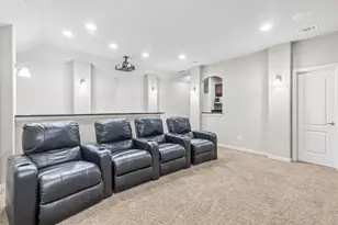 12415 Payne St, Frisco, TX 75033 - Photo 21
