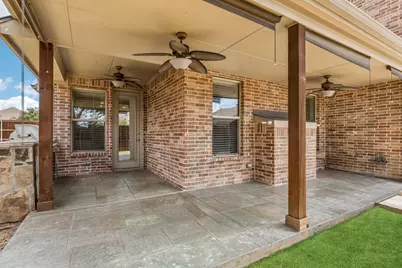 12415 Payne Street, Frisco, TX 75033 - Photo 31