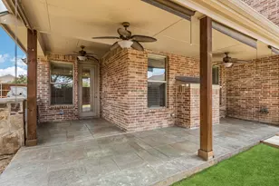 12415 Payne St, Frisco, TX 75033 - Photo 31