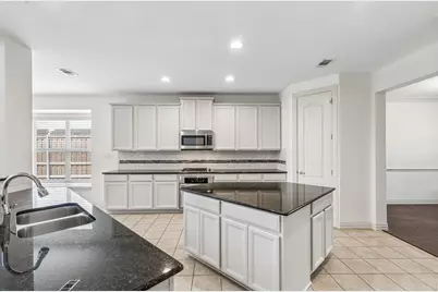 12415 Payne Street, Frisco, TX 75033 - Photo 11