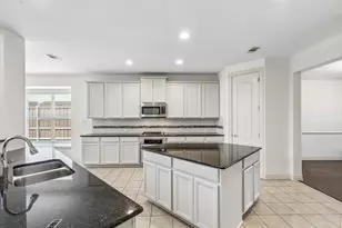 12415 Payne St, Frisco, TX 75033 - Photo 11