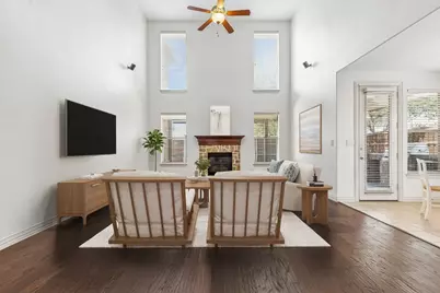 12415 Payne Street, Frisco, TX 75033 - Photo 9