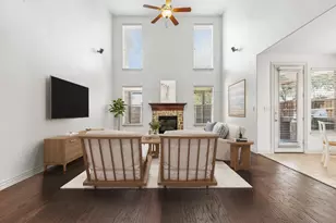12415 Payne St, Frisco, TX 75033 - Photo 9
