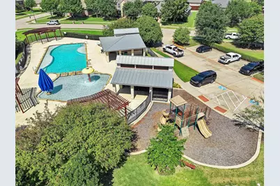 12415 Payne Street, Frisco, TX 75033 - Photo 37