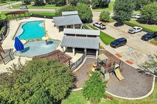 12415 Payne St, Frisco, TX 75033 - Photo 37
