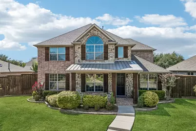 12415 Payne Street, Frisco, TX 75033 - Photo 39