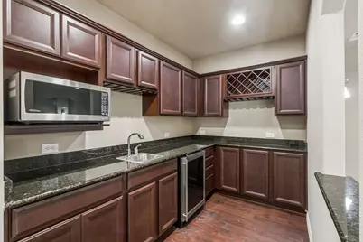 12415 Payne Street, Frisco, TX 75033 - Photo 21