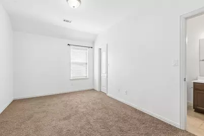 12415 Payne Street, Frisco, TX 75033 - Photo 23