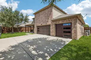 12415 Payne St, Frisco, TX 75033 - Photo 35