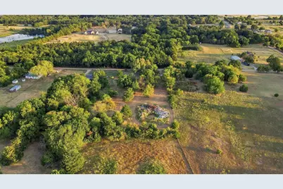 117 W Pecan Street, Ravenna, TX 75476 - Photo 21