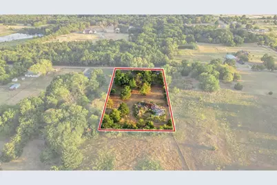 117 W Pecan Street, Ravenna, TX 75476 - Photo 19