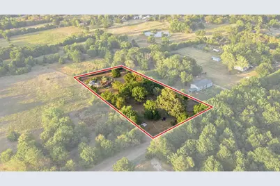 117 W Pecan Street, Ravenna, TX 75476 - Photo 7
