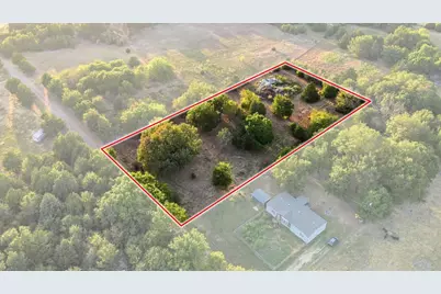 117 W Pecan Street, Ravenna, TX 75476 - Photo 1