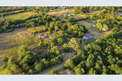117 W Pecan Street, Ravenna, TX 75476 - Photo 9