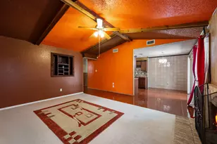 1706 Eastcliff Dr, Dallas, TX 75217 - Photo 7