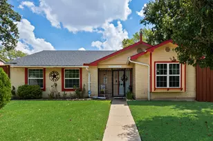 1706 Eastcliff Dr, Dallas, TX 75217 - Photo 25