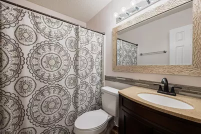 1706 Eastcliff Drive, Dallas, TX 75217 - Photo 15
