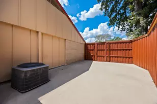 1706 Eastcliff Dr, Dallas, TX 75217 - Photo 23