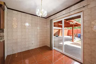 1706 Eastcliff Dr, Dallas, TX 75217 - Photo 9