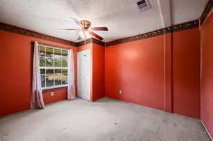 1706 Eastcliff Dr, Dallas, TX 75217 - Photo 17