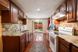 1706 Eastcliff Dr, Dallas, TX 75217 - Photo 11