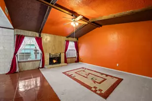 1706 Eastcliff Dr, Dallas, TX 75217 - Photo 5