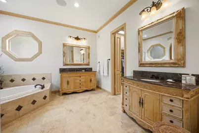 508 Moraine Way, Heath, TX 75032 - Photo 17