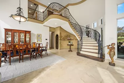 508 Moraine Way, Heath, TX 75032 - Photo 3