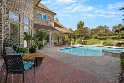 508 Moraine Way, Heath, TX 75032 - Photo 29