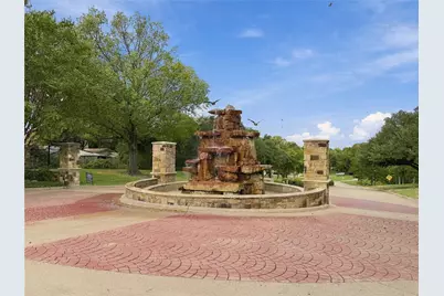 508 Moraine Way, Heath, TX 75032 - Photo 39