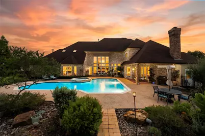 508 Moraine Way, Heath, TX 75032 - Photo 33