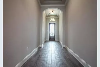 1409 Coleto Creek Trail, Prosper, TX 75078 - Photo 5