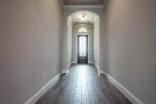 1409 Coleto Creek Trail, Prosper, TX 75078 - Photo 5